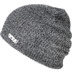 Neff Grey Beanie